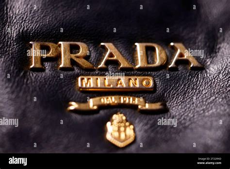 prada koeln|prada in der nähe.